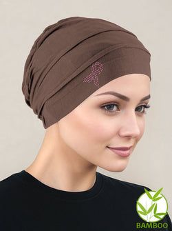 Color – Cedar Brown