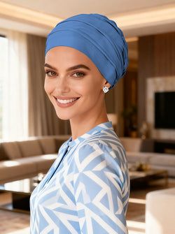 Color – Periwinkle Blue