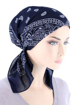 Color – Navy