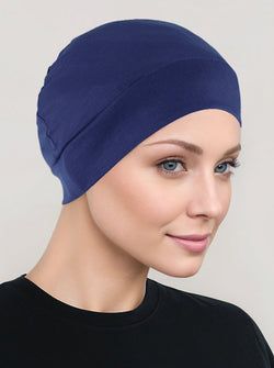 Color – Navy