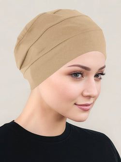 Color – Beige