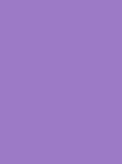 Color – Lilac