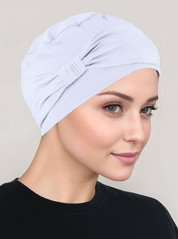 Color – White