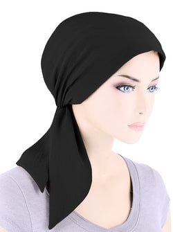 Color – Black