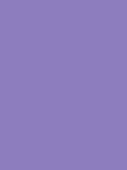 Color – Lavender