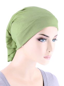 Color – Sage Green