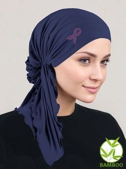Color – Navy
