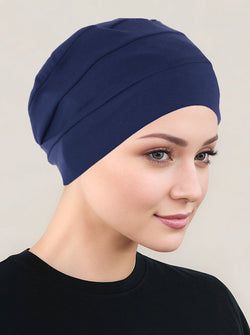 Color – Navy