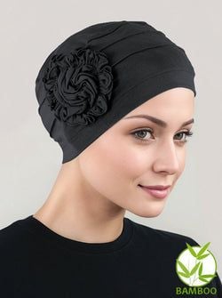 Color – Onyx Black
