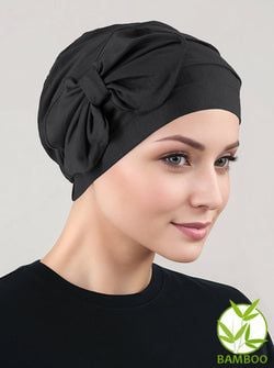 Color – Onyx Black