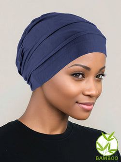 Color – Navy