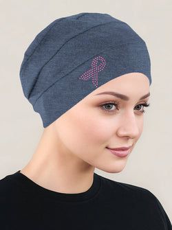 Color – Dark Denim