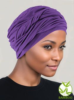 Color – Purple