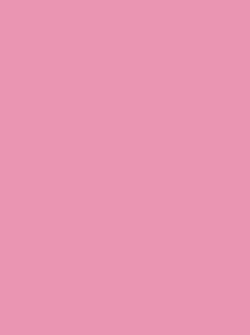 Color – Cashmere Pink