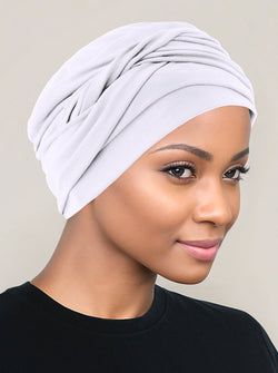 Color – White