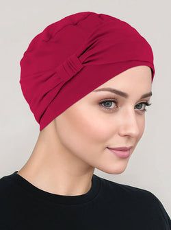 Color – Red