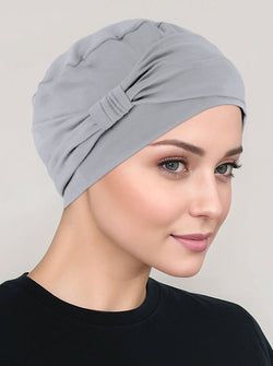 Color – Silver Gray