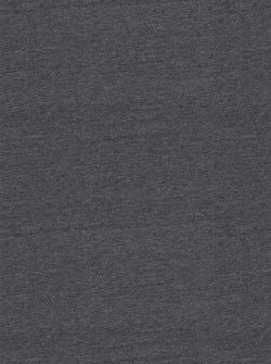 Charcoal Gray