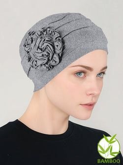 Color – Heather Gray