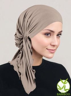 Color – Champagne Beige