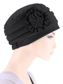 Color – Black