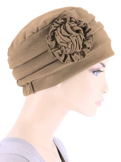 Color – Beige