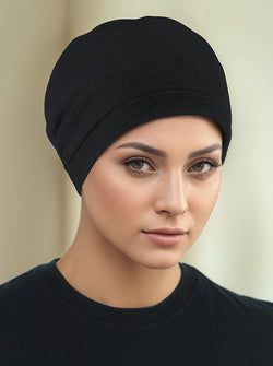 Color – Black