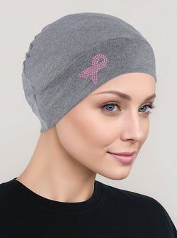 Color – Heather Gray