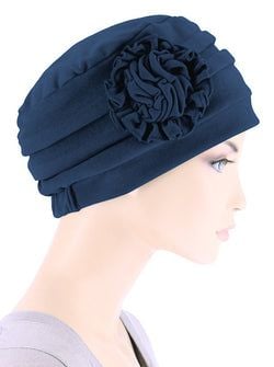 Color – Navy