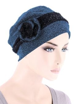 Color – Blue