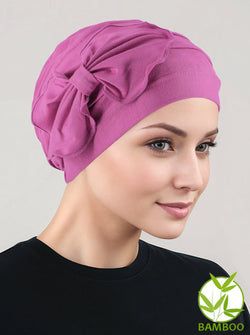 Color – Rose Pink