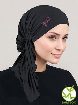 Color – Onyx Black