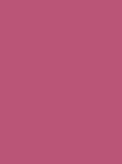 Color – Rose Pink