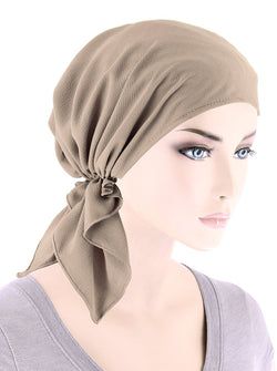 Color – Mocha