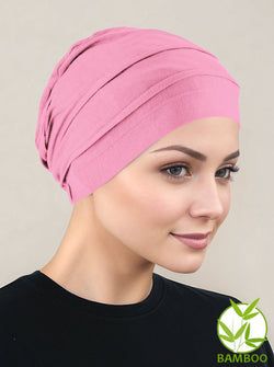 Color – Cashmere Pink