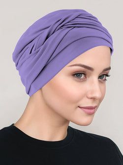 Color – Lavender