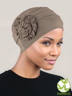 Color – Coco Brown