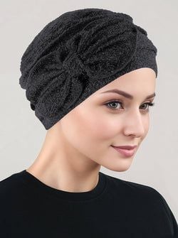 Color – Black Diamond