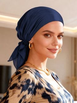Color – Navy