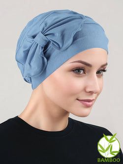 Color – Dusty Blue