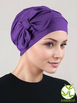 Color – Purple