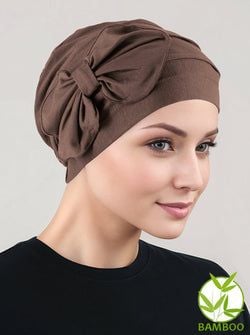 Color – Cedar Brown