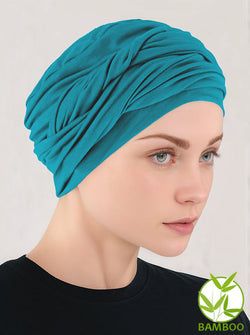 Color – Light Teal