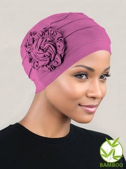 Color – Rose Pink
