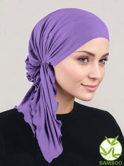 Color – Lilac