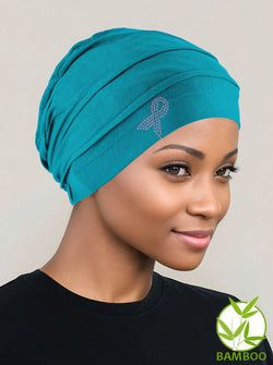 Color – Light Teal