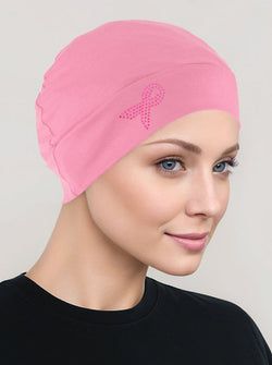 Color – Pink