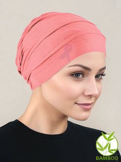 Color – Coral Pink