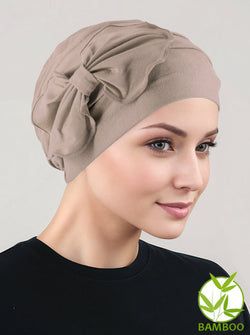 Color – Champagne Beige