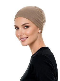 Color – Mocha